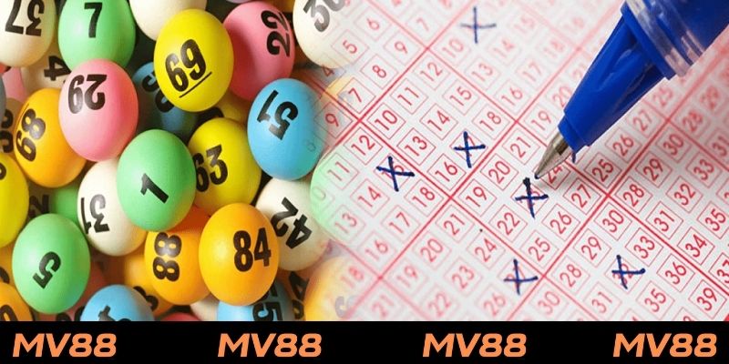 Áp dụng dự đoán thần tài miền nam vào các con số
