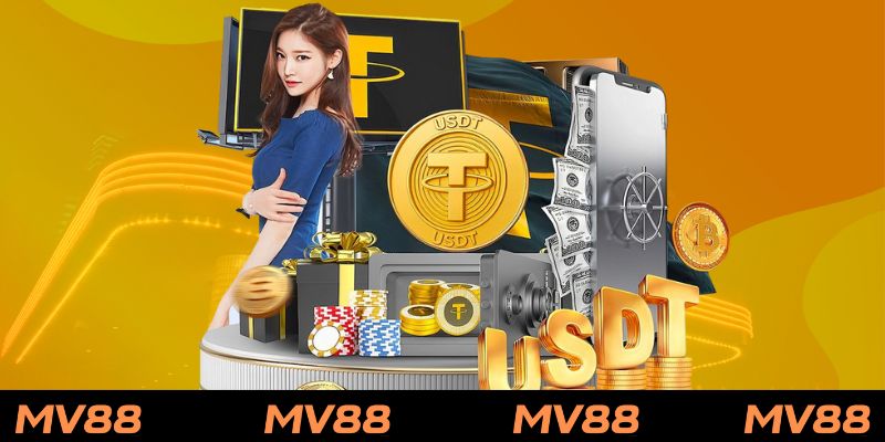 Áp dụng mẹo sẽ giúp cược thủ nhận tiền thưởng nhanh hơn