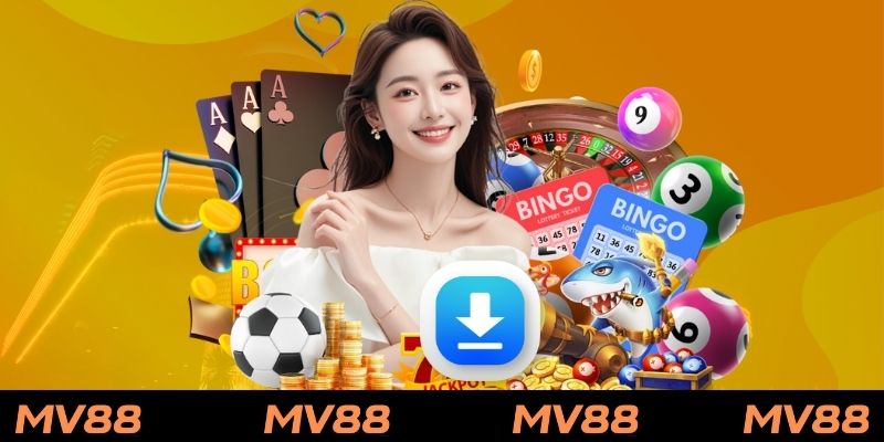 Bỏ túi lưu ý để tải app thành công 100%
