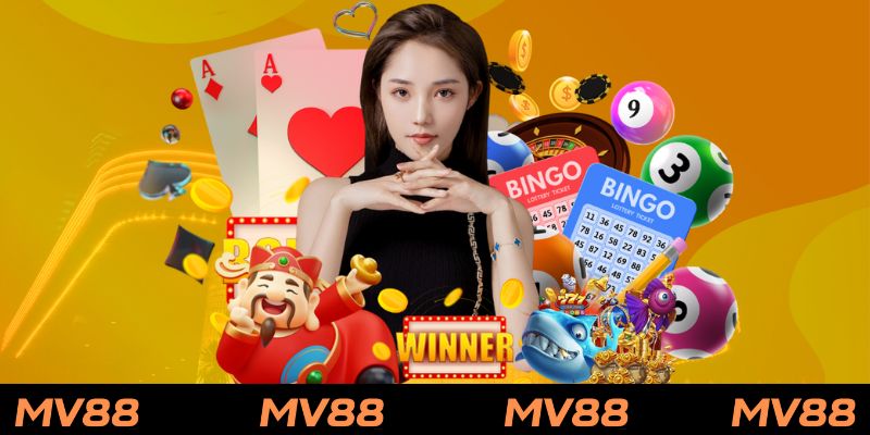 Cảnh báo bảo mật và lưu ý cần biết khi đăng ký