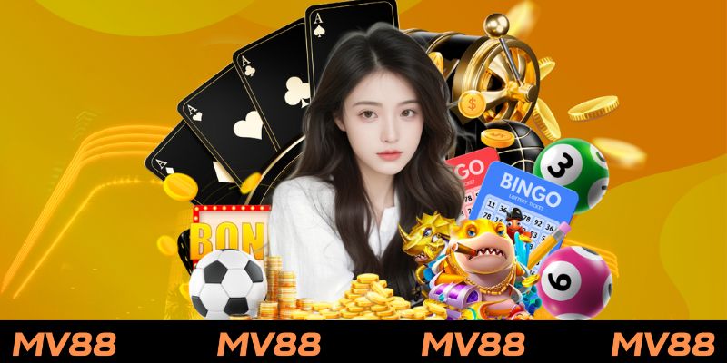 Giấy phép hoạt động đem đến nhiều lợi ích cho nhà cái cá độ