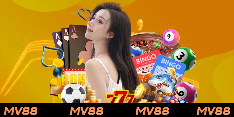 Hướng dẫn tân thủ thao tác nạp rút nhanh gọn, không lỗi