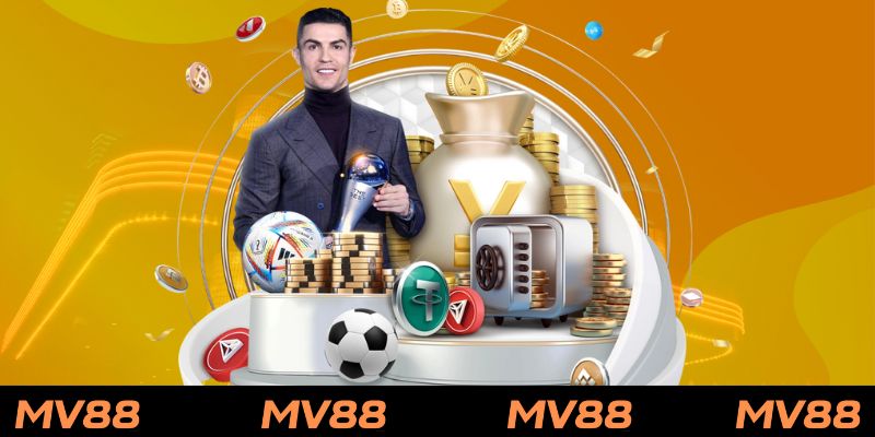 Nền tảng hiện cung cấp nhiều phương thức giao dịch tiện lợi