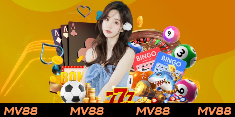 Vì sao đăng nhập MV88 lại tiện lợi đến vậy?