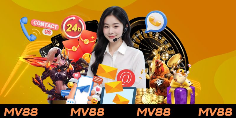 Vì sao hỗ trợ khách hàng là thế mạnh của thương hiệu